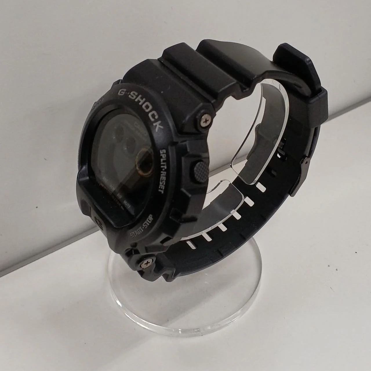 CASIO G-SHOCK GD-X6900 - Image 2
