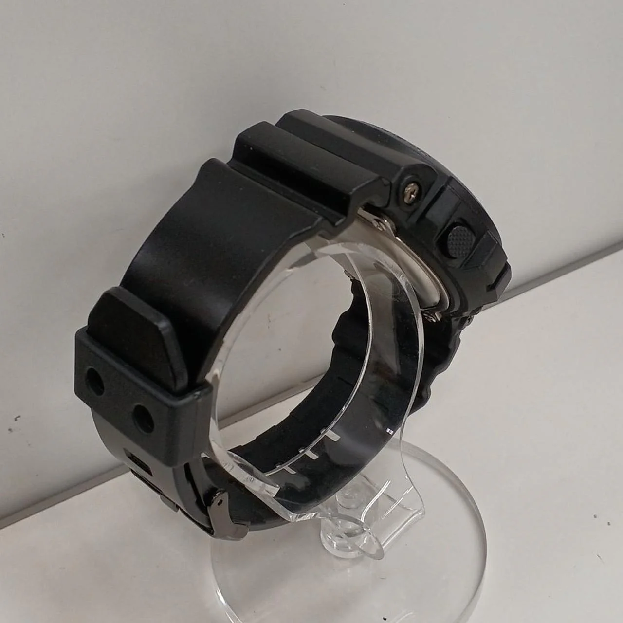 CASIO G-SHOCK GD-X6900 - Image 3