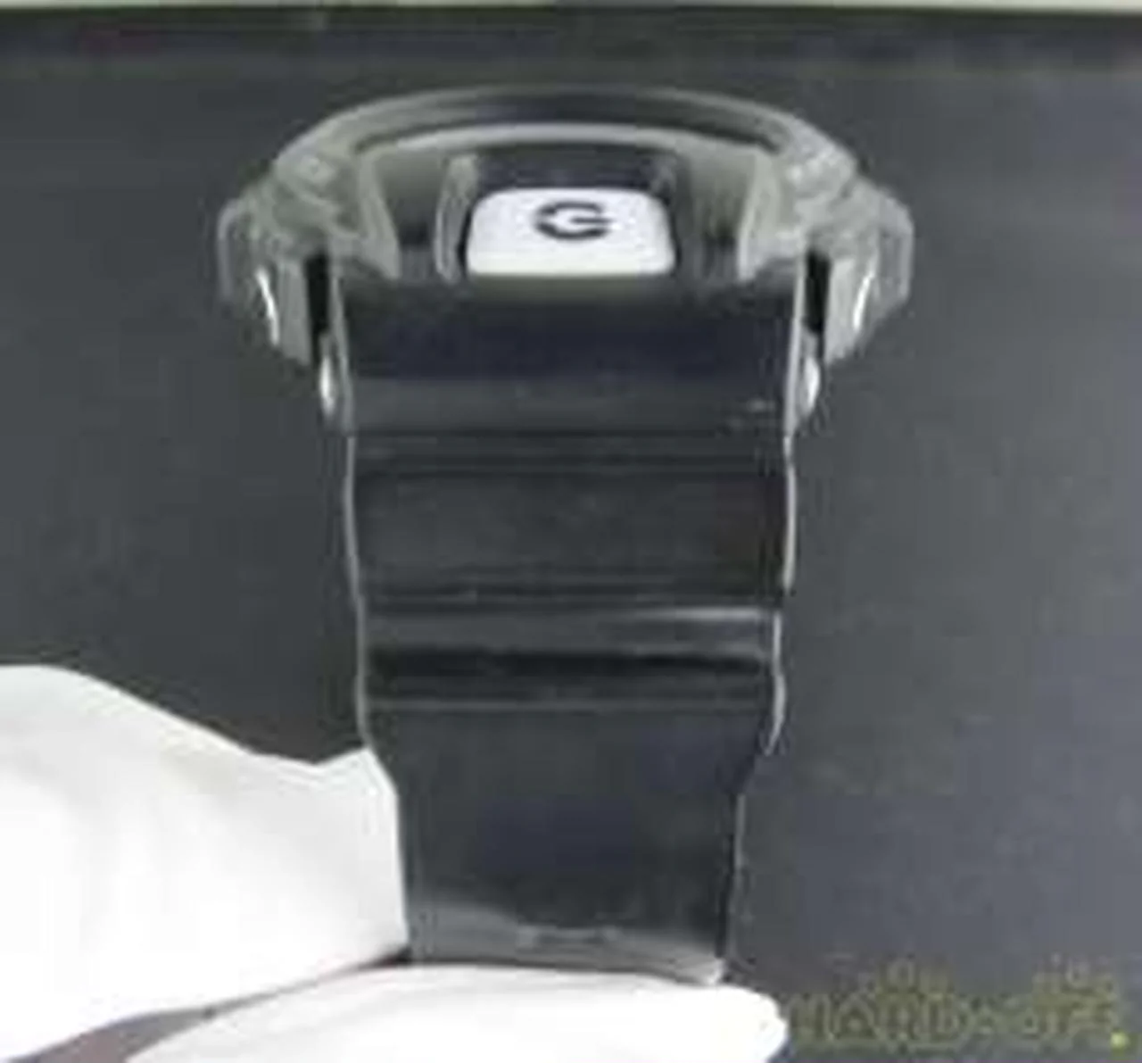 CASIO G-SHOCK GD-X6900 - Image 10