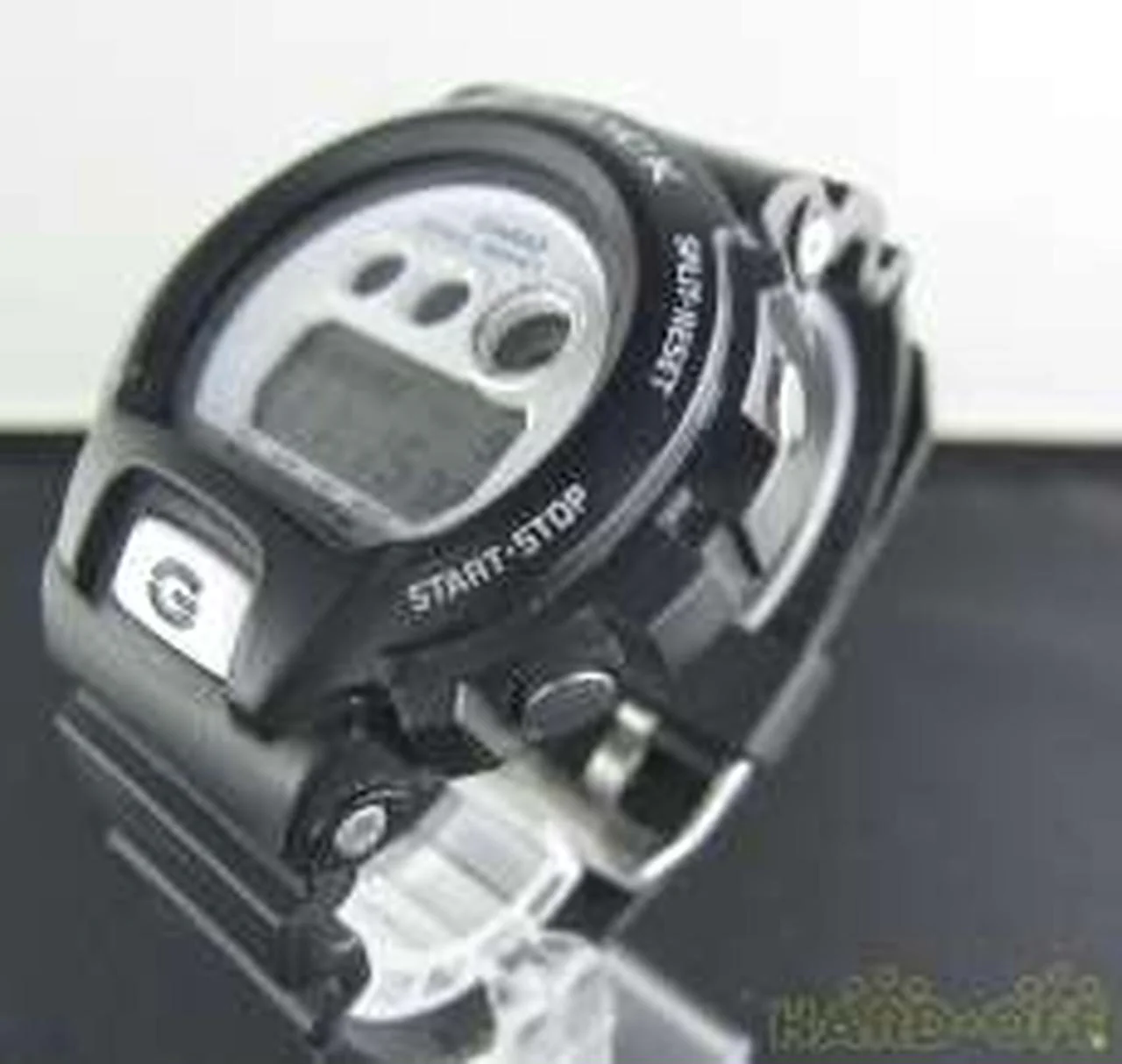 CASIO G-SHOCK GD-X6900 - Image 3