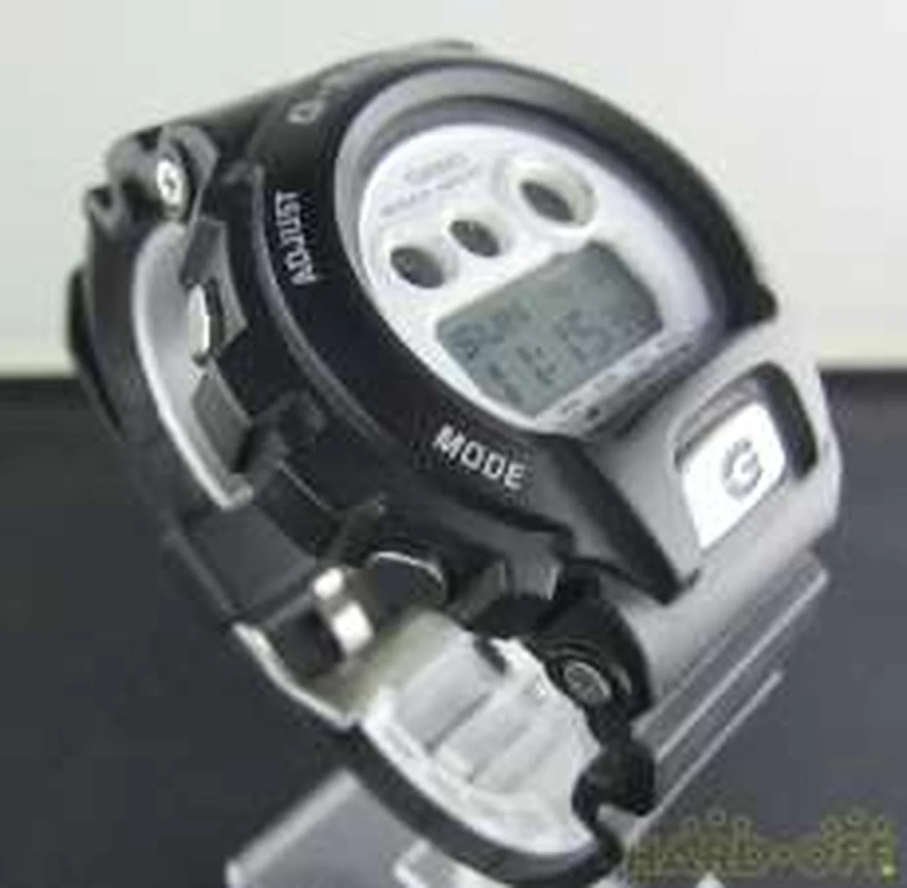 CASIO G-SHOCK GD-X6900 - Image 4