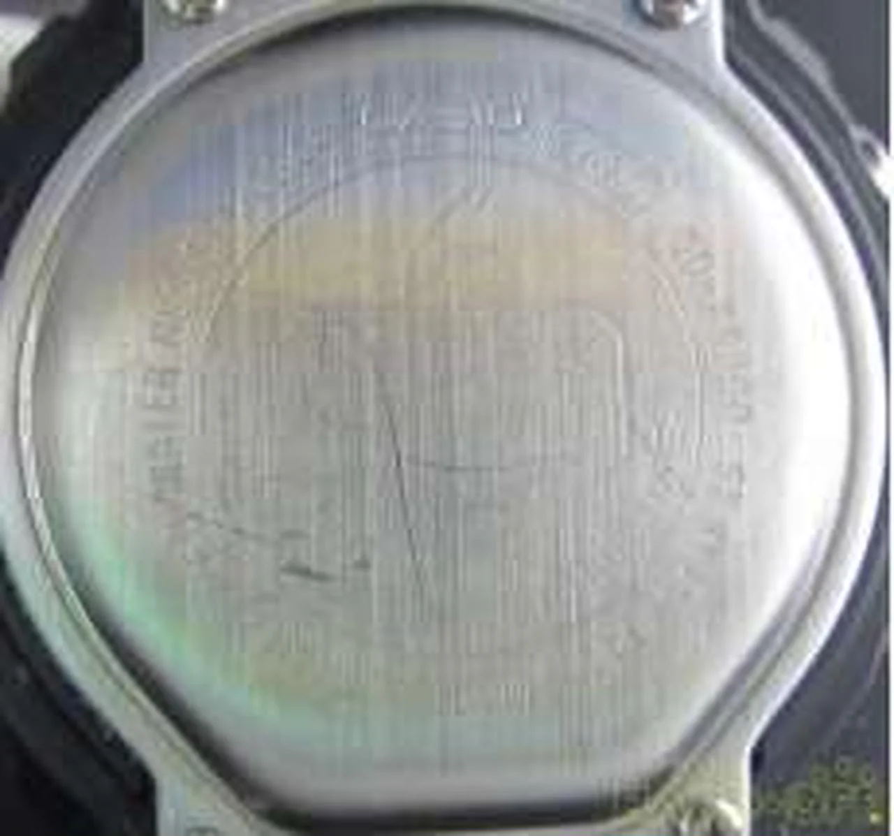 CASIO G-SHOCK GD-X6900 - Image 5