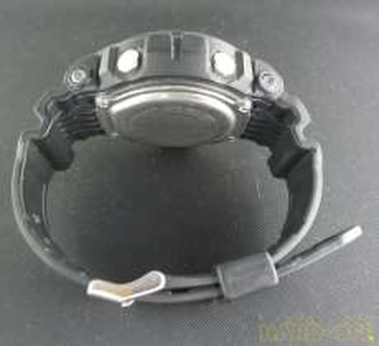 CASIO G-SHOCK GD-X6900 - Image 6
