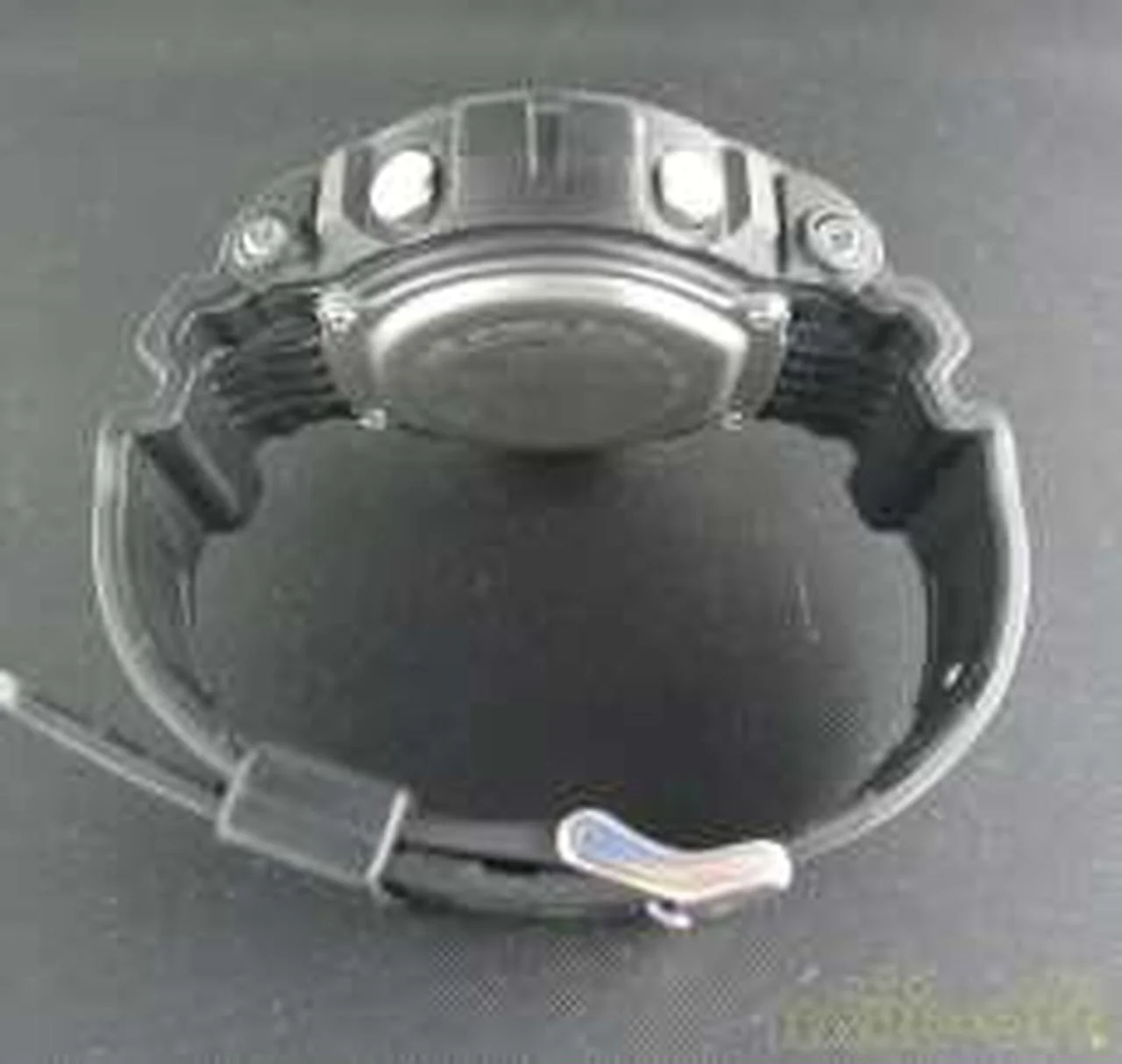 CASIO G-SHOCK GD-X6900 - Image 7