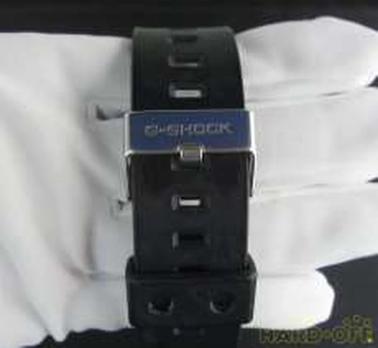 CASIO G-SHOCK GD-X6900 - Image 8