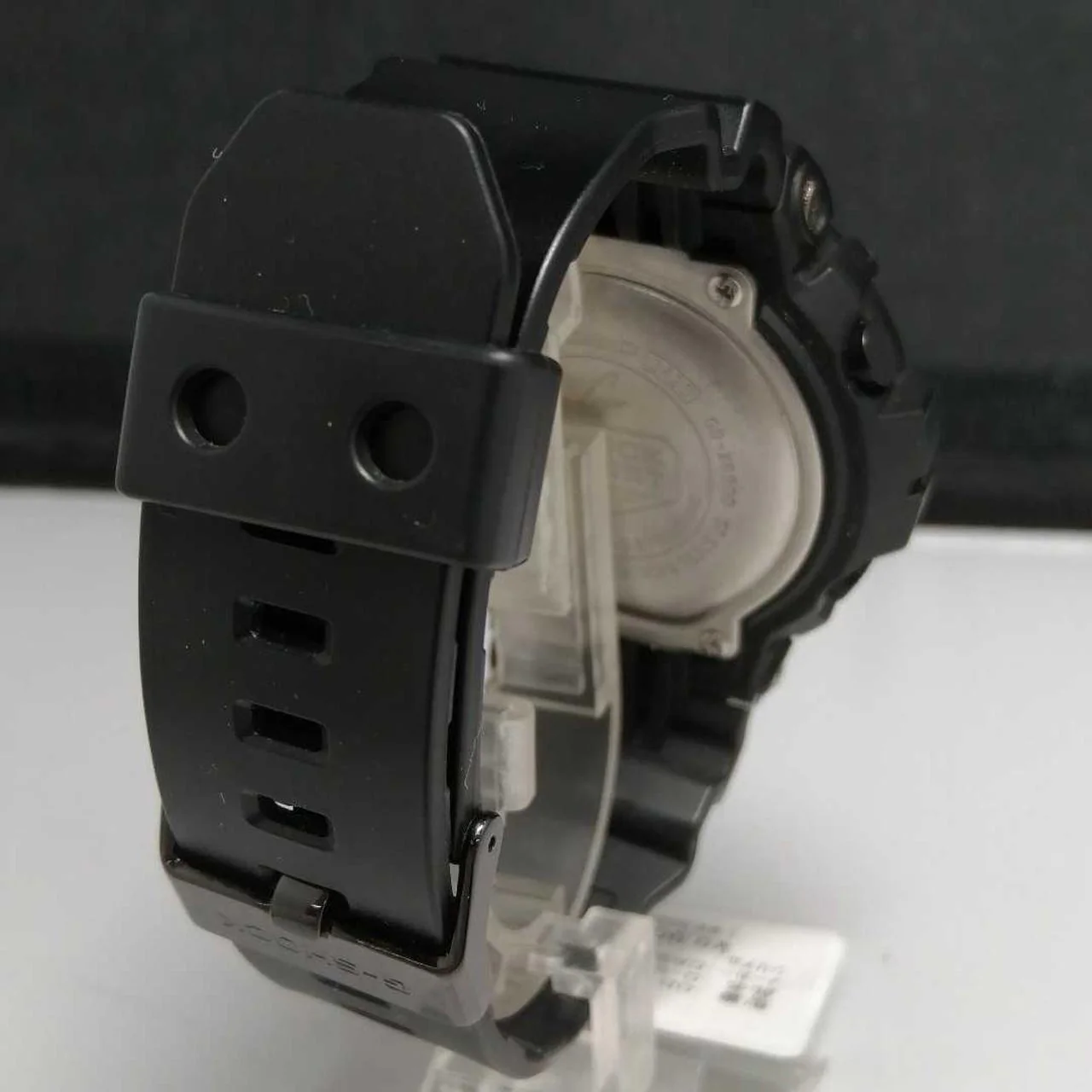 CASIO G-SHOCK GD-X6900 - Image 2