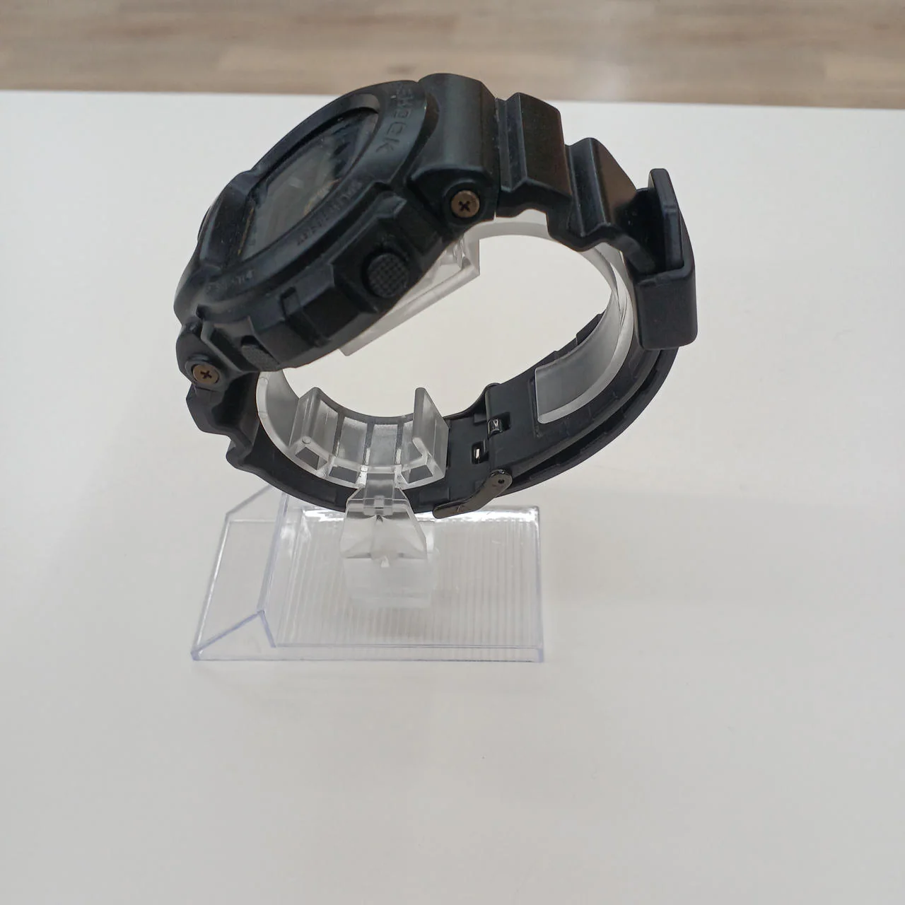 CASIO G SHOCK GD X6900 - Image 3