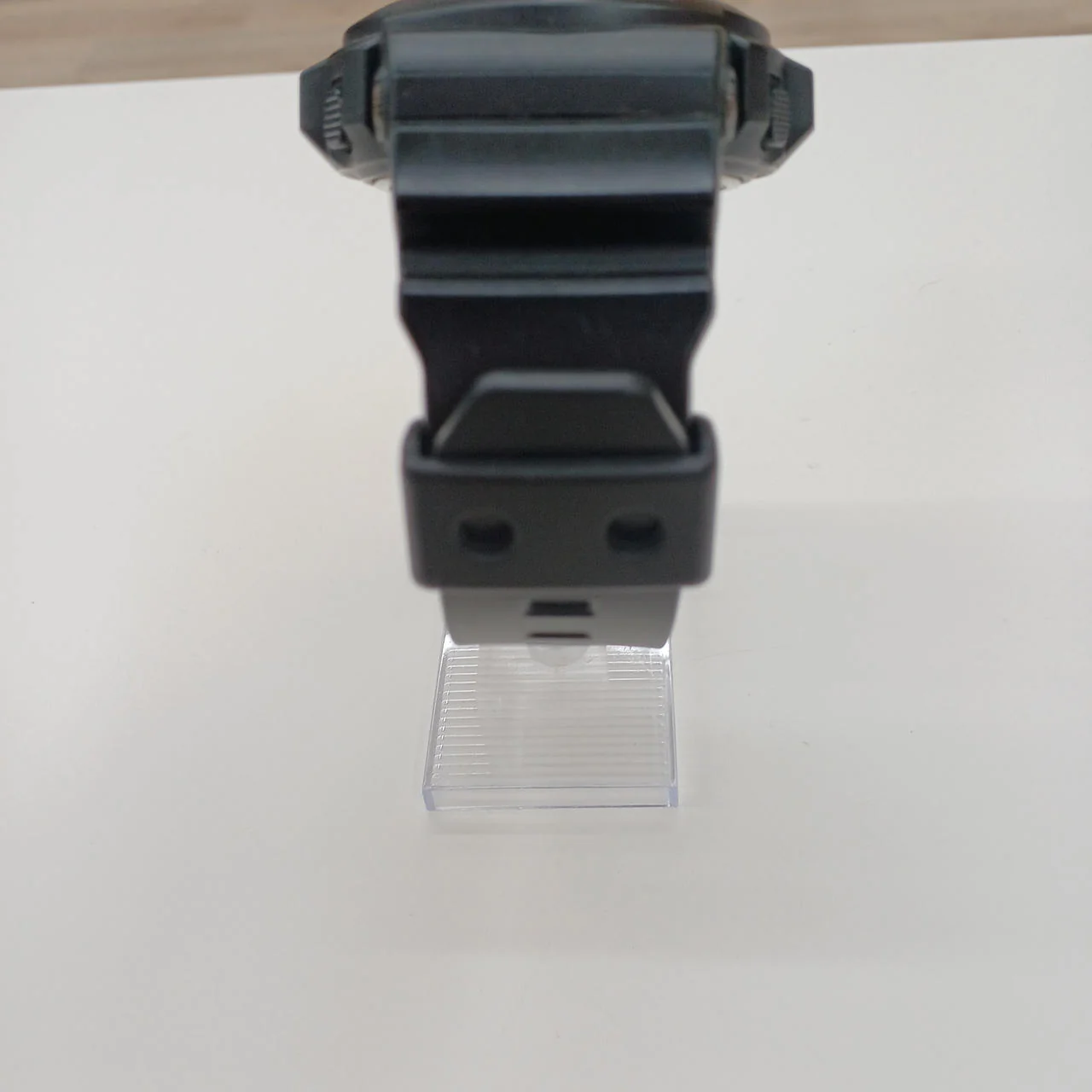 CASIO G SHOCK GD X6900 - Image 5