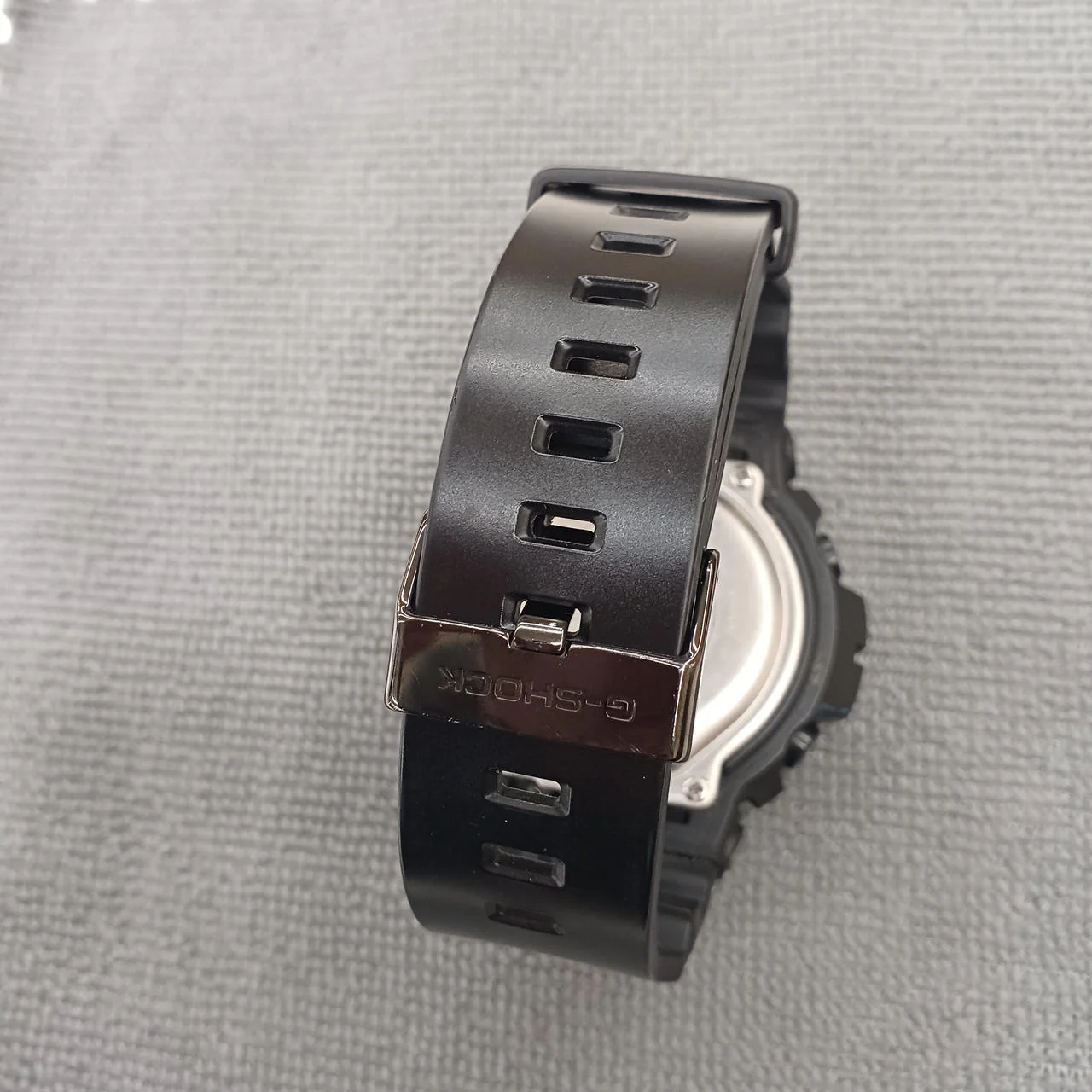 CASIO G SHOCK GD X6900 - Image 7