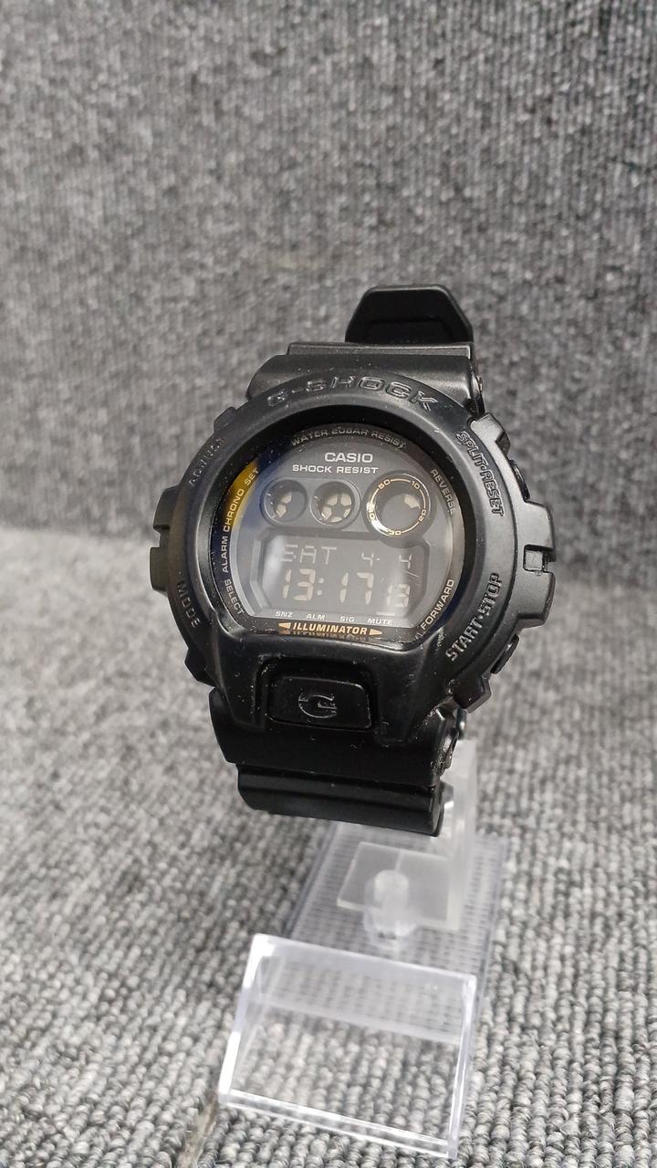 CASIO G-SHOCK GD-X6900