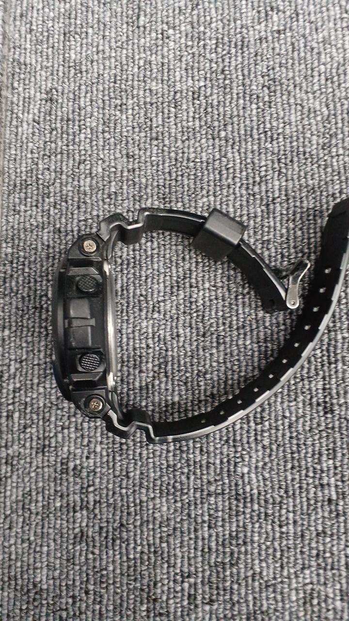 CASIO G-SHOCK GD-X6900 - Image 6