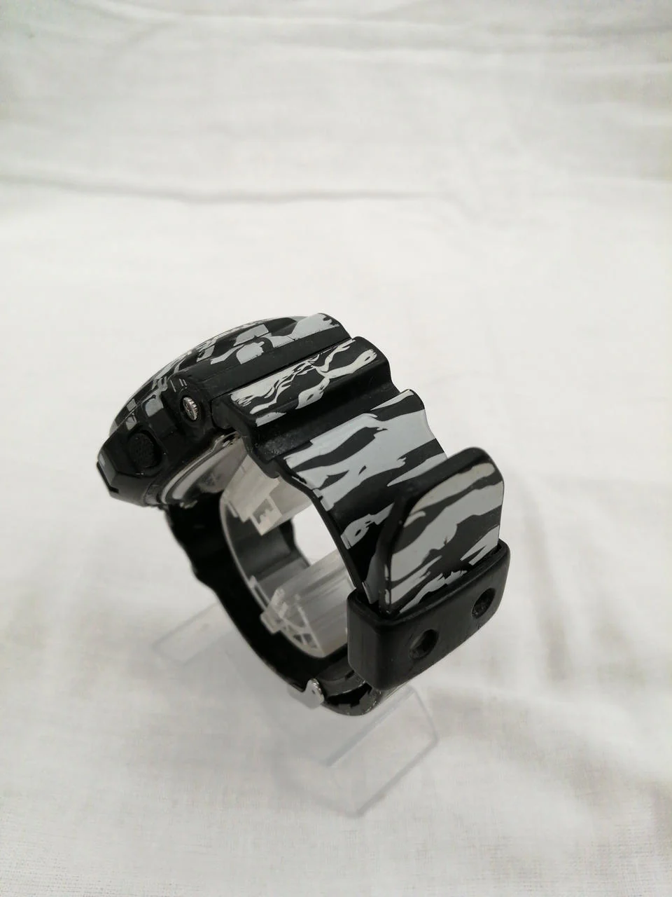 CASIO G-SHOCK GD-X6900BW - Image 3