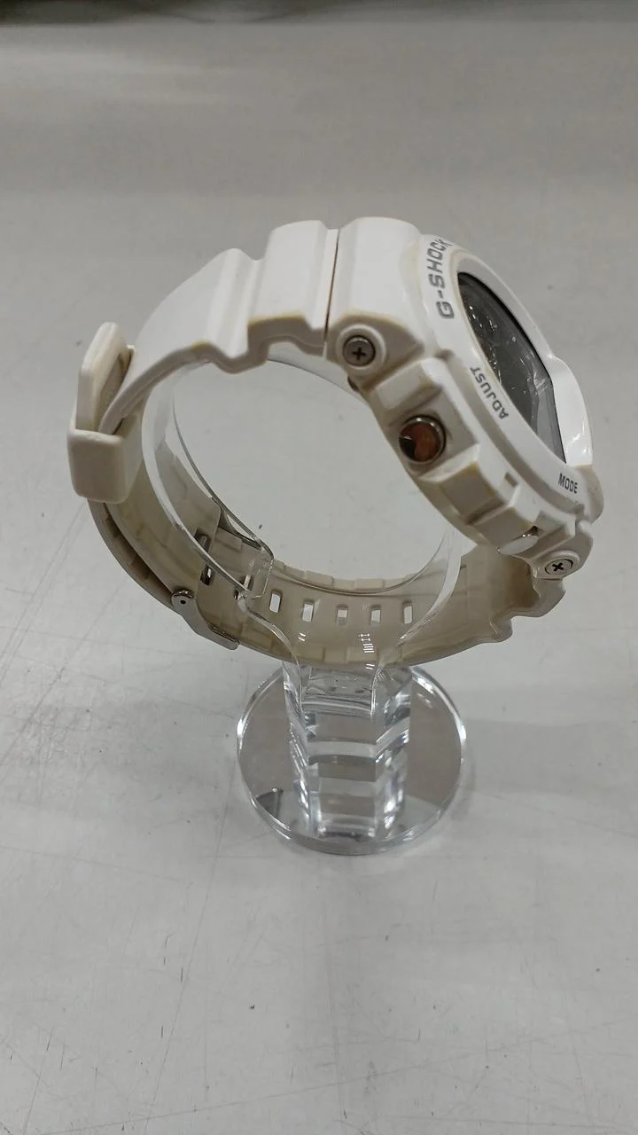 CASIO G-SHOCK GD-X6900FB - Image 5