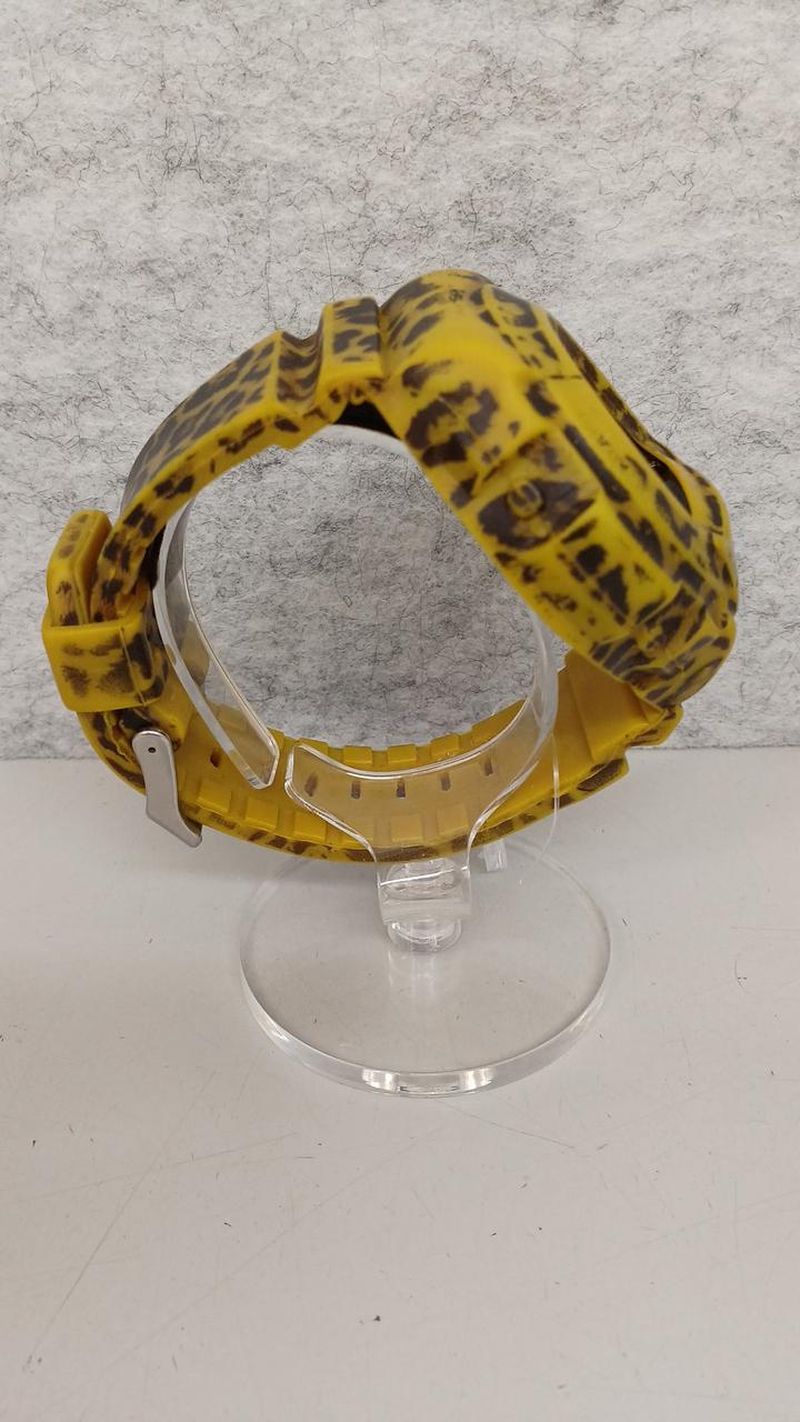 CASIO G-SHOCK GD-X6900FB - Image 3