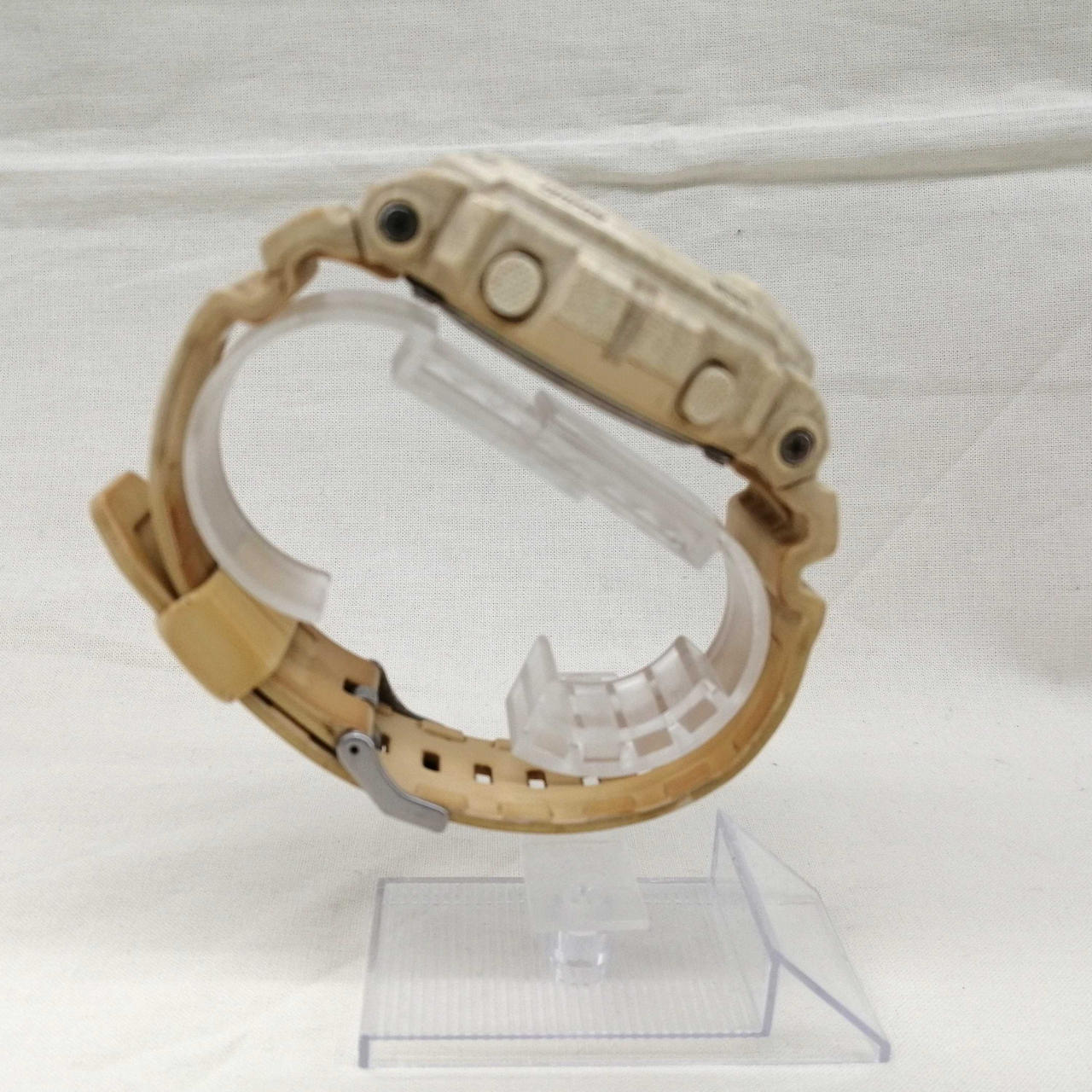 CASIO G-SHOCK GD-X6900HT - Image 3
