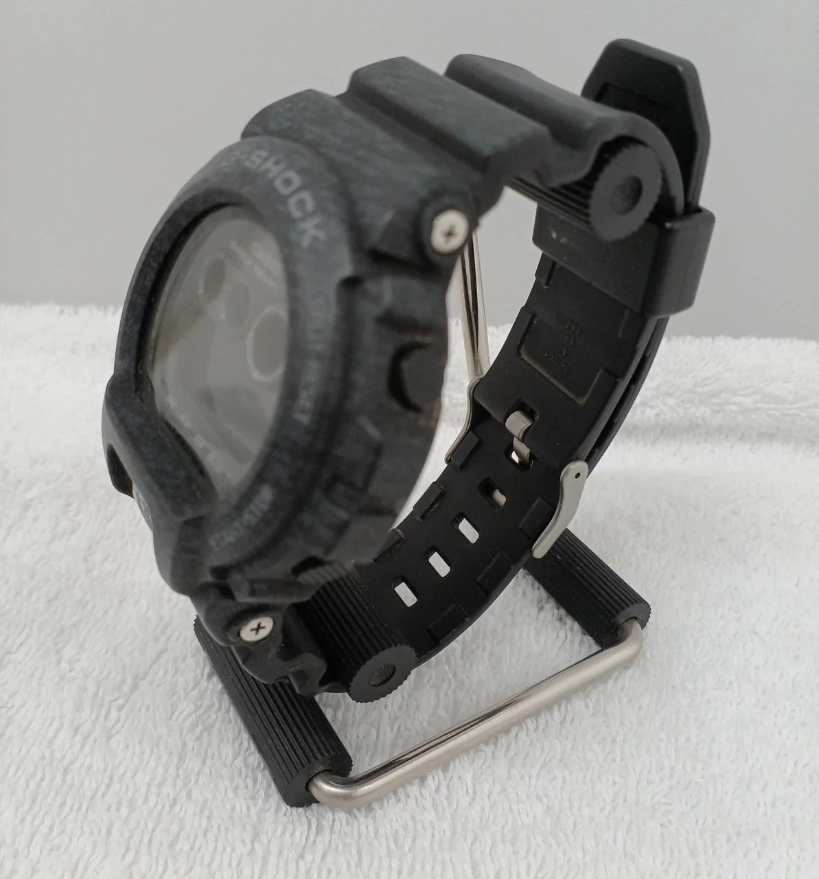 CASIO G-SHOCK GD-X6900HT - Image 2
