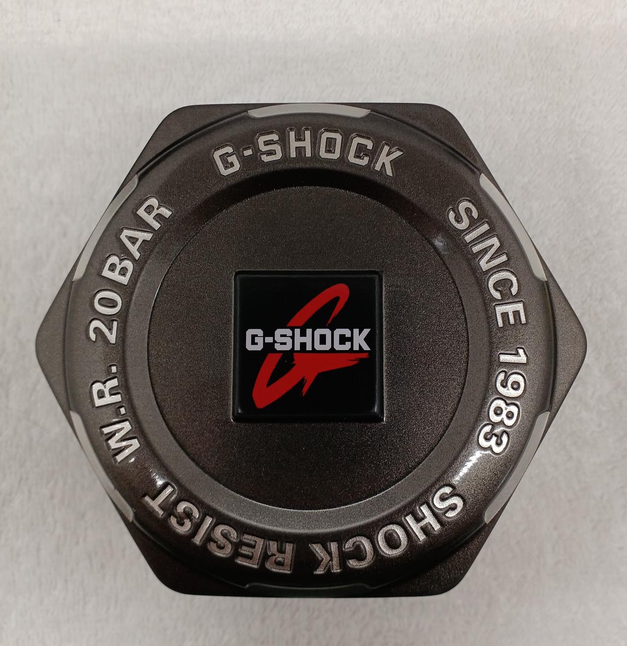 CASIO G-SHOCK GD-X6900HT - Image 8