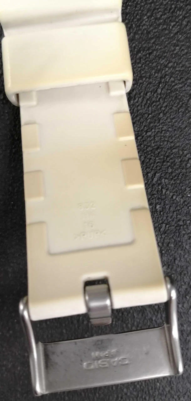 CASIO G-SHOCK GD-X6900HT - Image 3