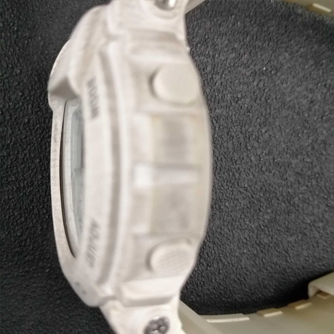 CASIO G-SHOCK GD-X6900HT - Image 5
