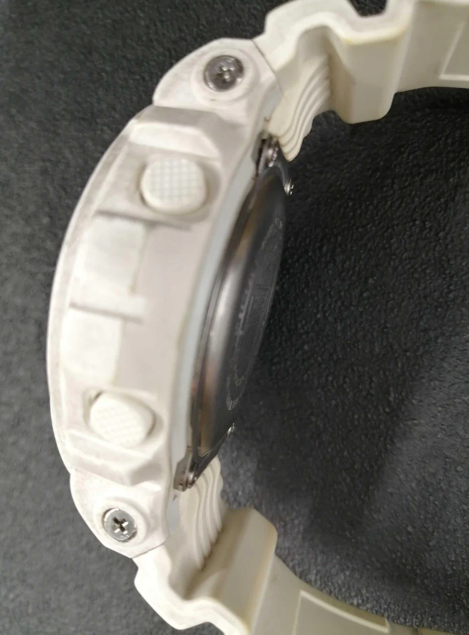 CASIO G-SHOCK GD-X6900HT - Image 6