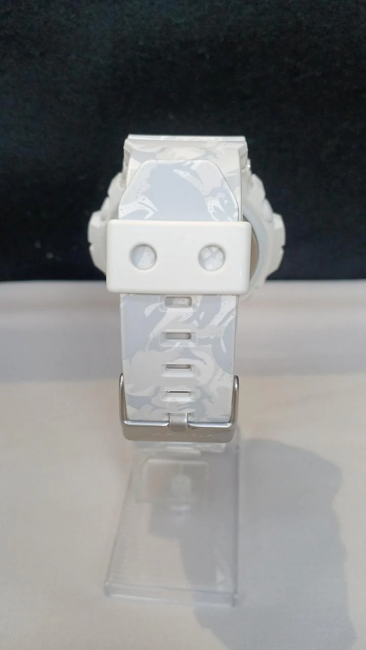 CASIO G-SHOCK GD-X6900MC - Image 3