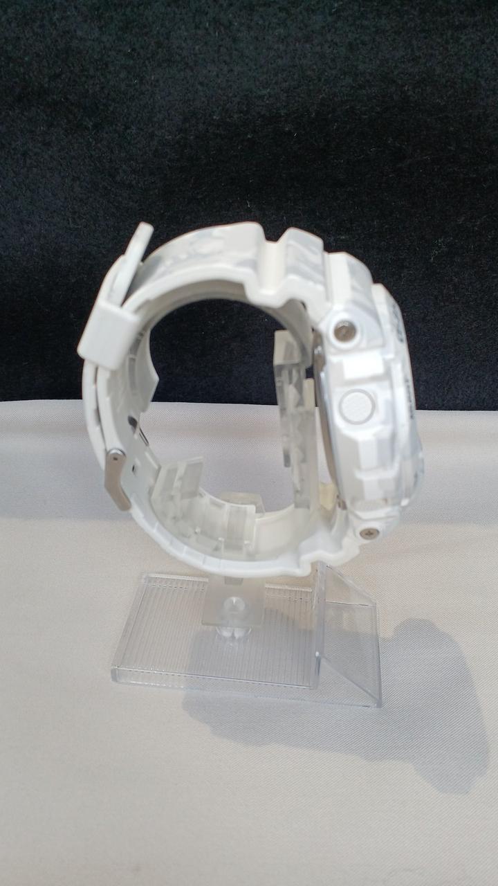 CASIO G-SHOCK GD-X6900MC - Image 4