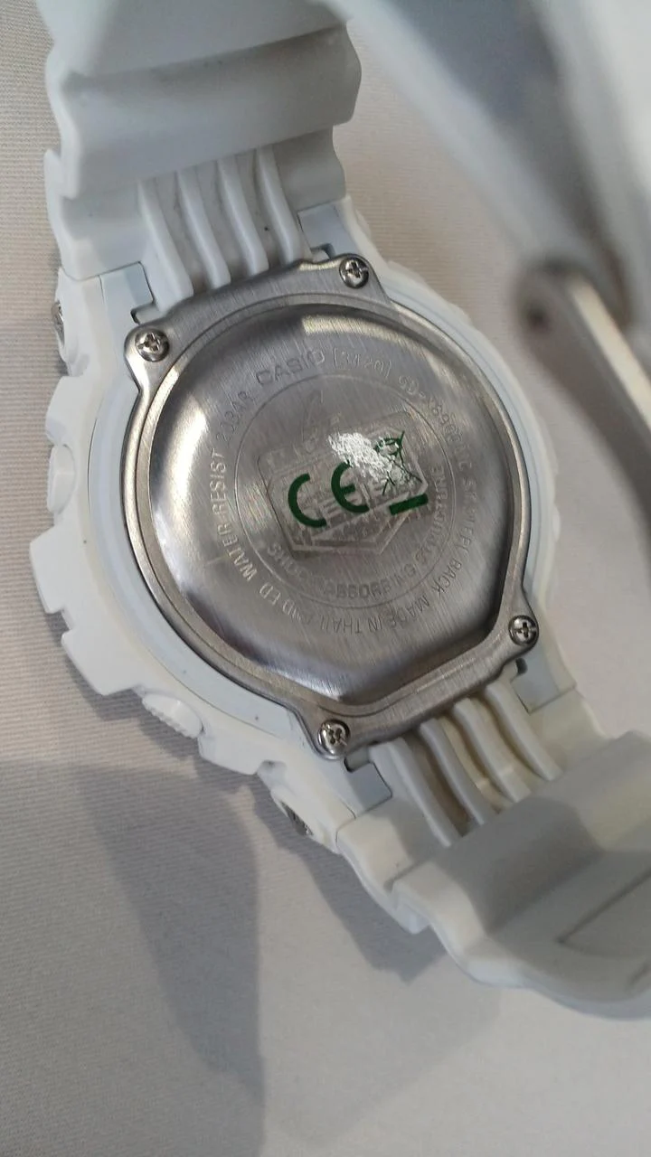 CASIO G-SHOCK GD-X6900MC - Image 5