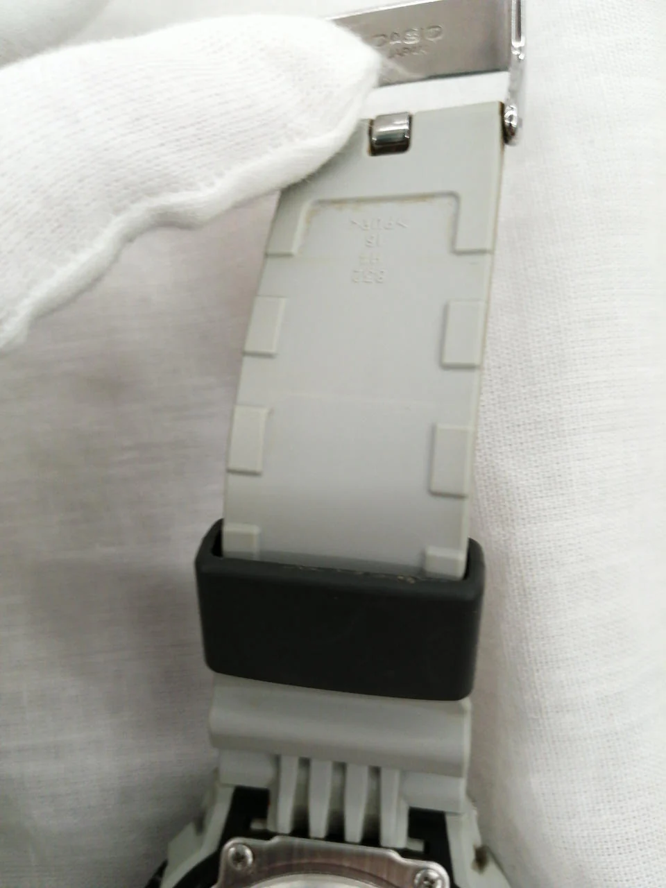 CASIO G-SHOCK GD-X6900TC - Image 11