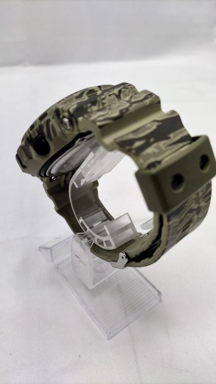 CASIO G-SHOCK GD-X6900TC - Image 5