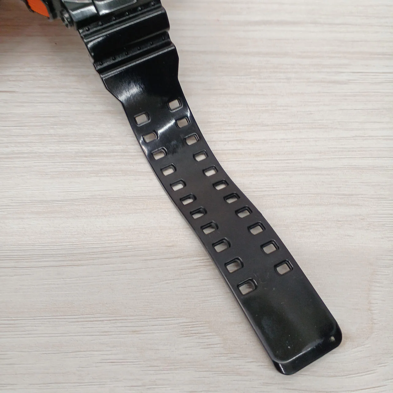CASIO G-SHOCK GD100HC - Image 6