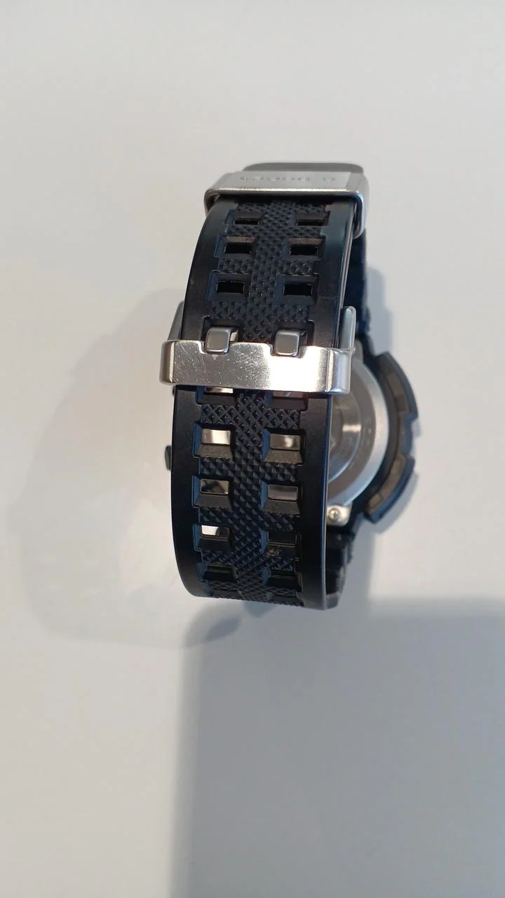 CASIO G-SHOCK GDB-H1000-1JR - Image 5