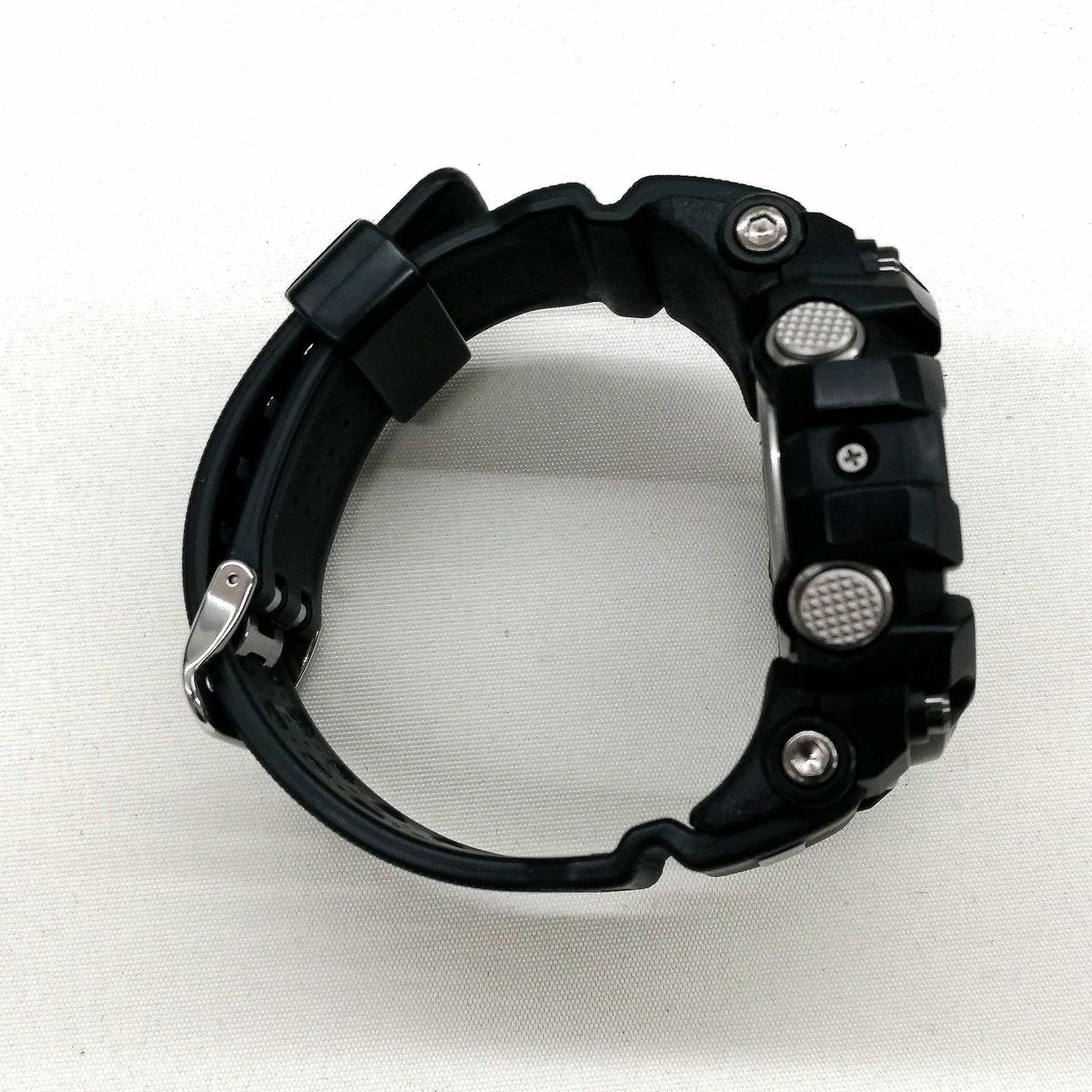 CASIO G-SHOCK GG-1000GB - Image 4