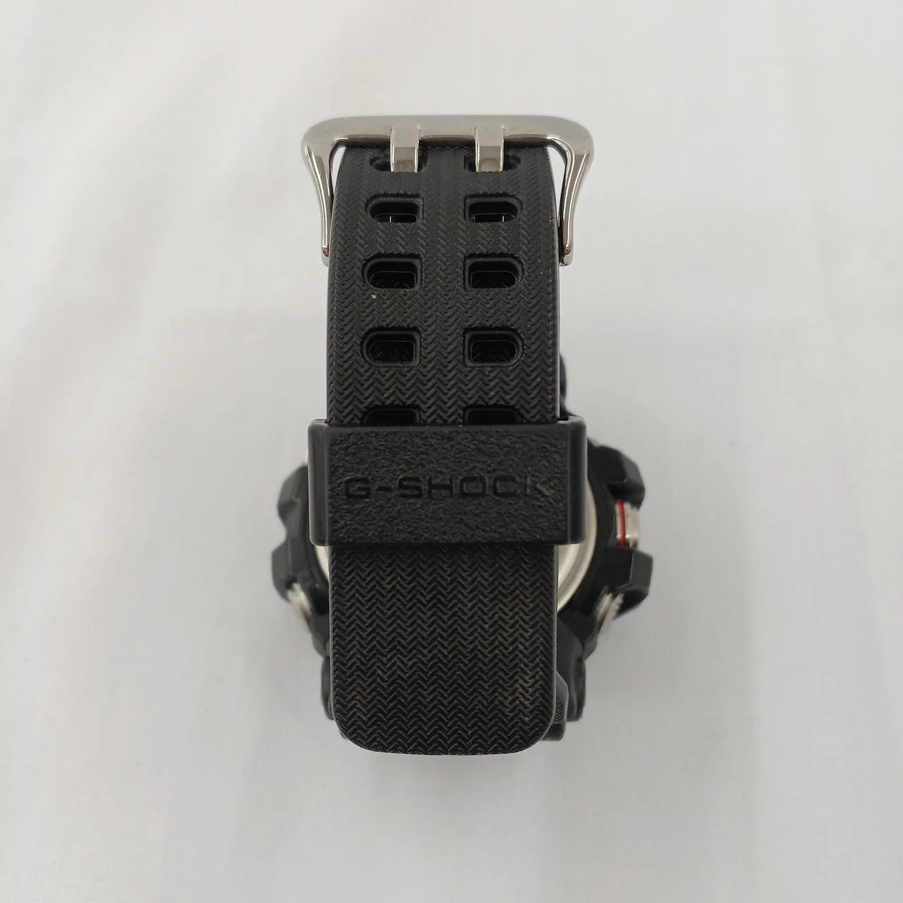 CASIO G-SHOCK GG-1000 - Image 5