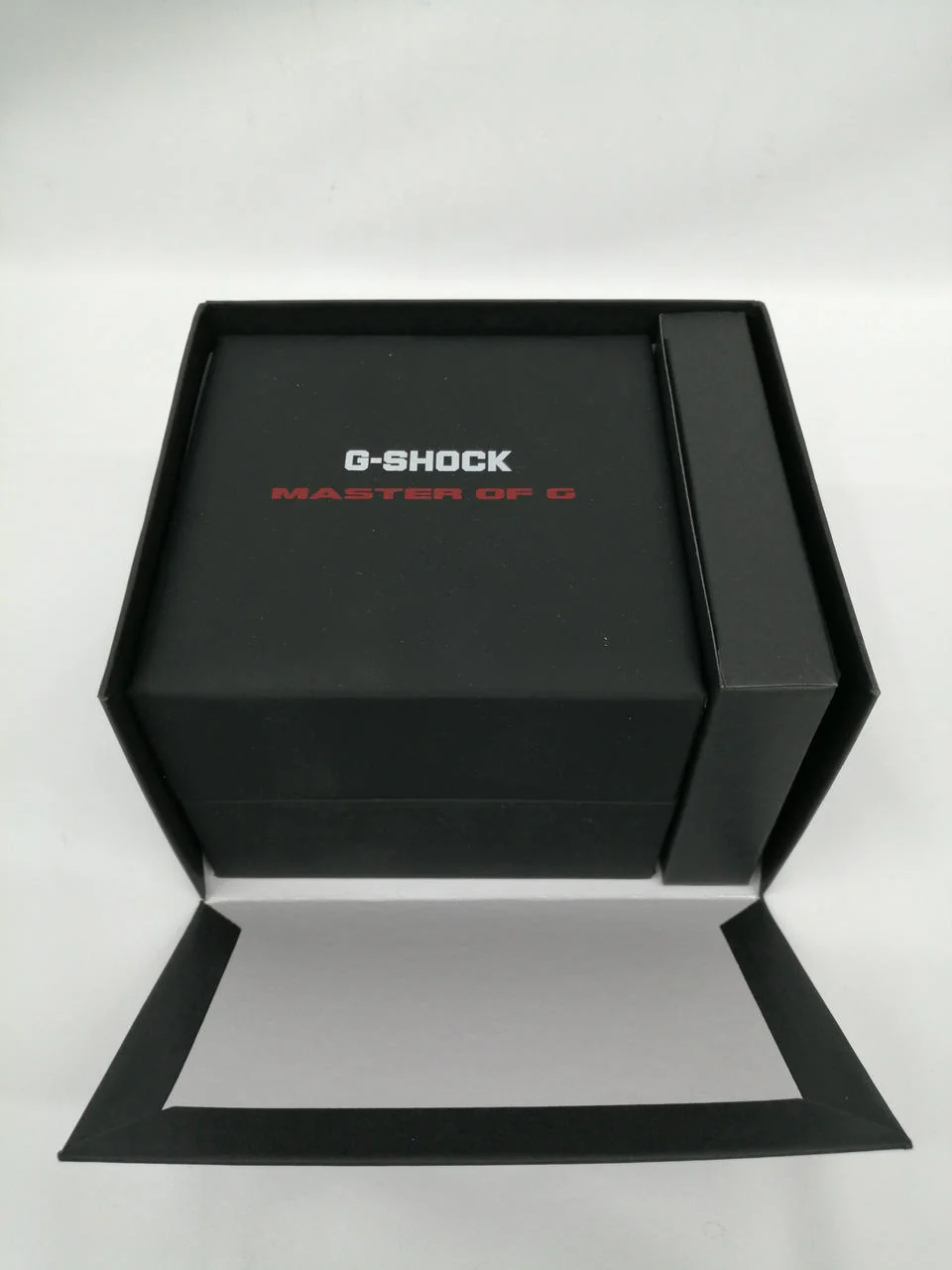 CASIO G-SHOCK GG-B100 - Image 11