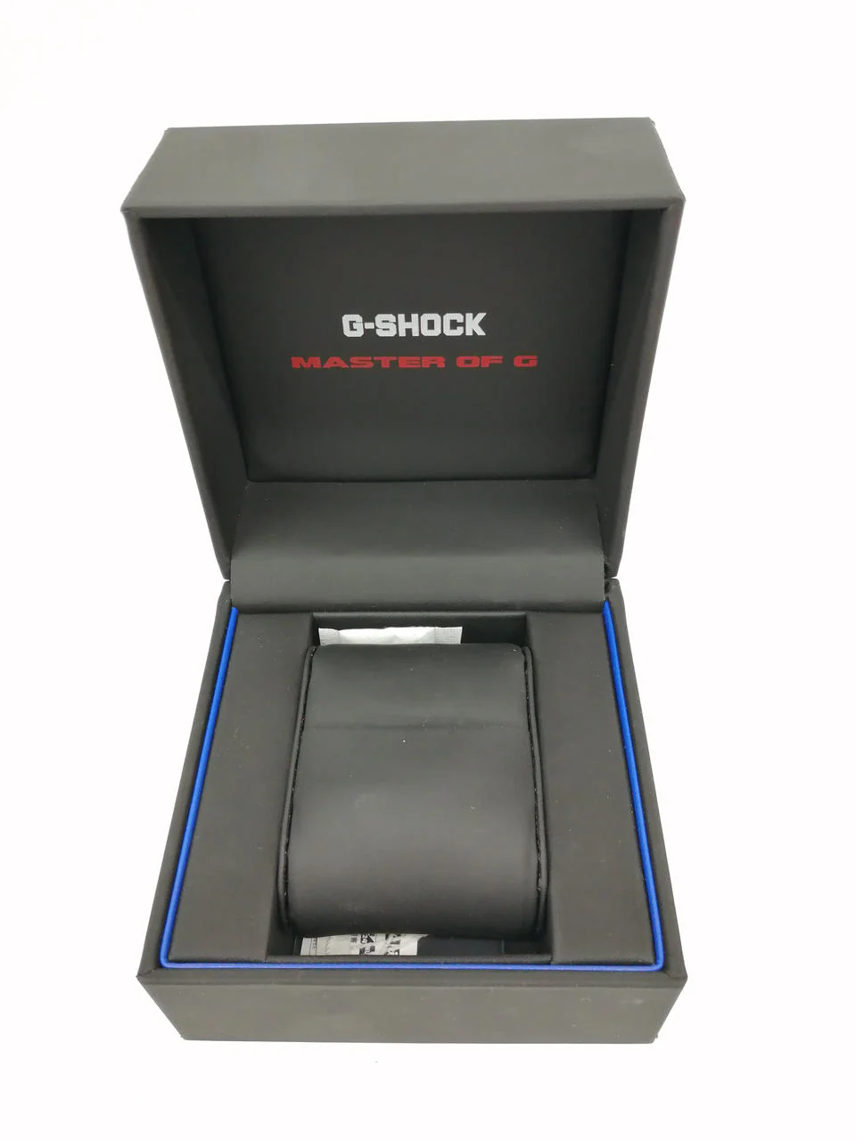 CASIO G-SHOCK GG-B100 - Image 12