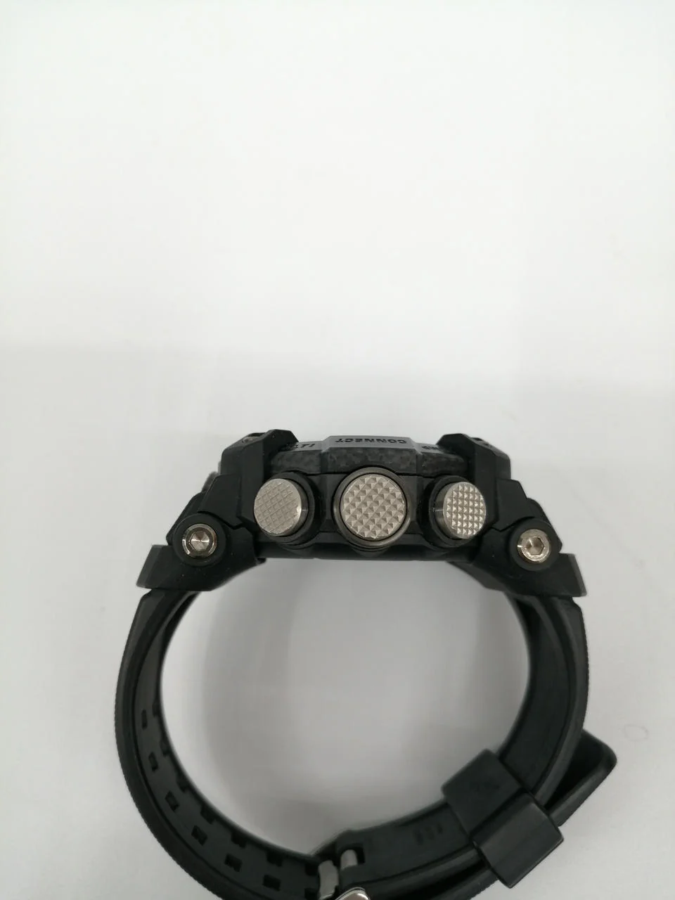 CASIO G-SHOCK GG-B100 - Image 3