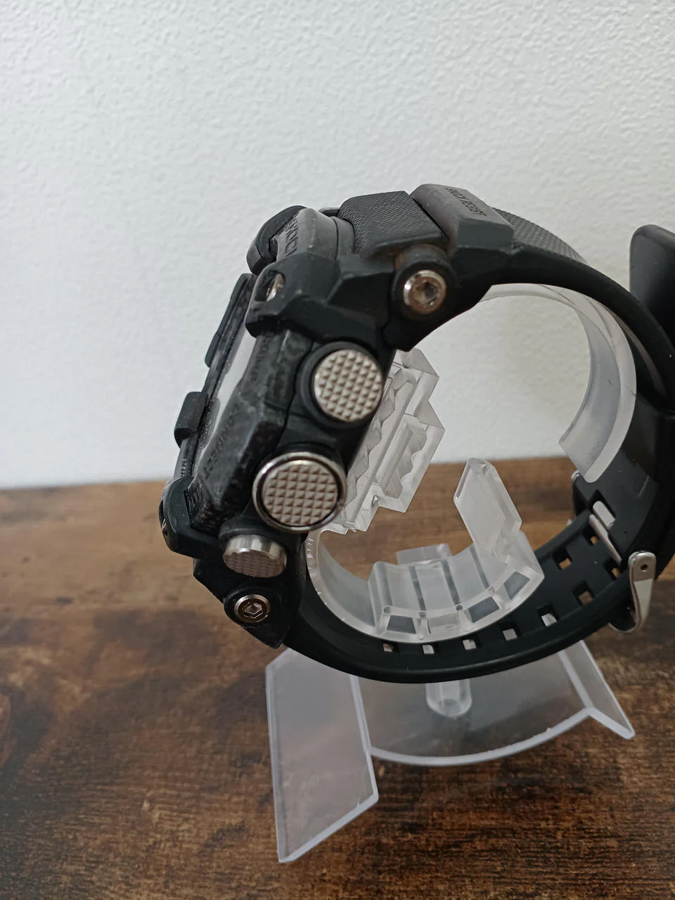 CASIO G-SHOCK GG-B100 5594 GG-B100 - Image 4