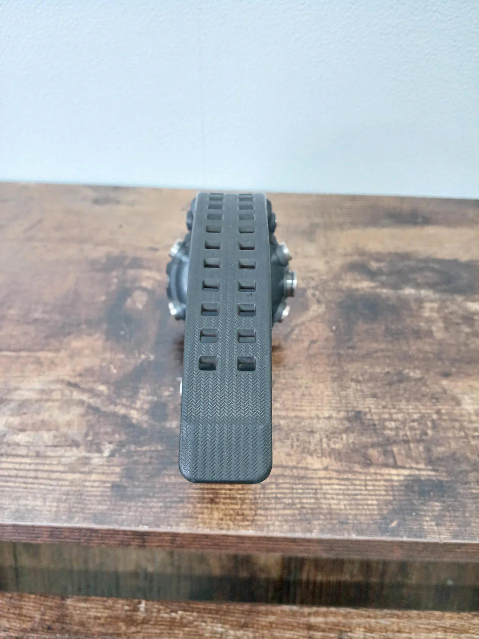 CASIO G-SHOCK GG-B100 5594 GG-B100 - Image 7