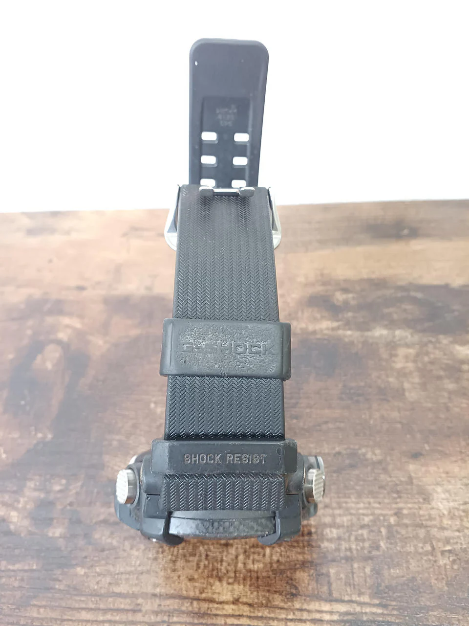 CASIO G-SHOCK GG-B100 5594 GG-B100 - Image 8