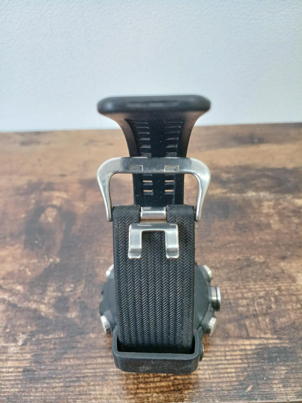 CASIO G-SHOCK GG-B100 5594 GG-B100 - Image 9