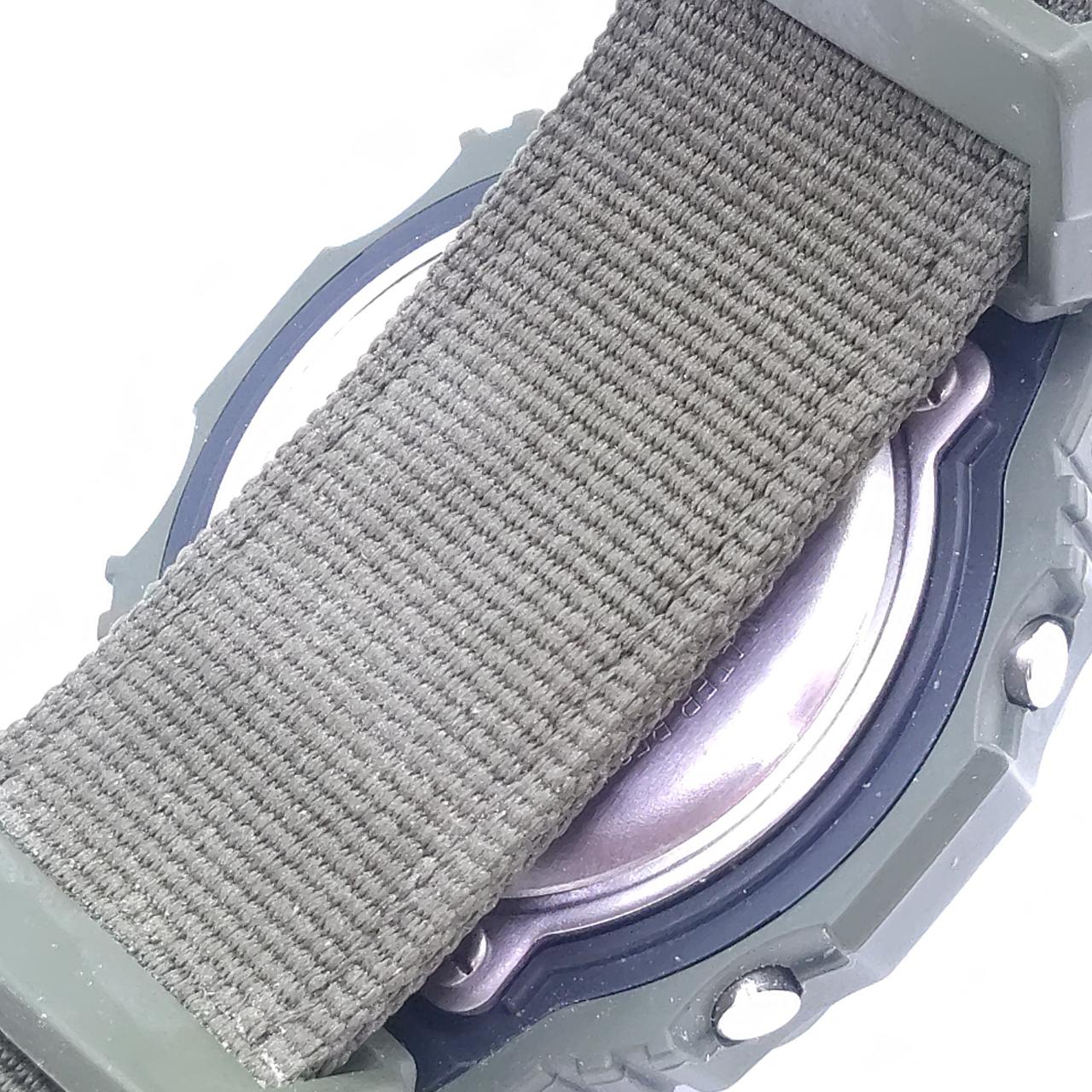 CASIO G-SHOCK GLS-5600CL - Image 6