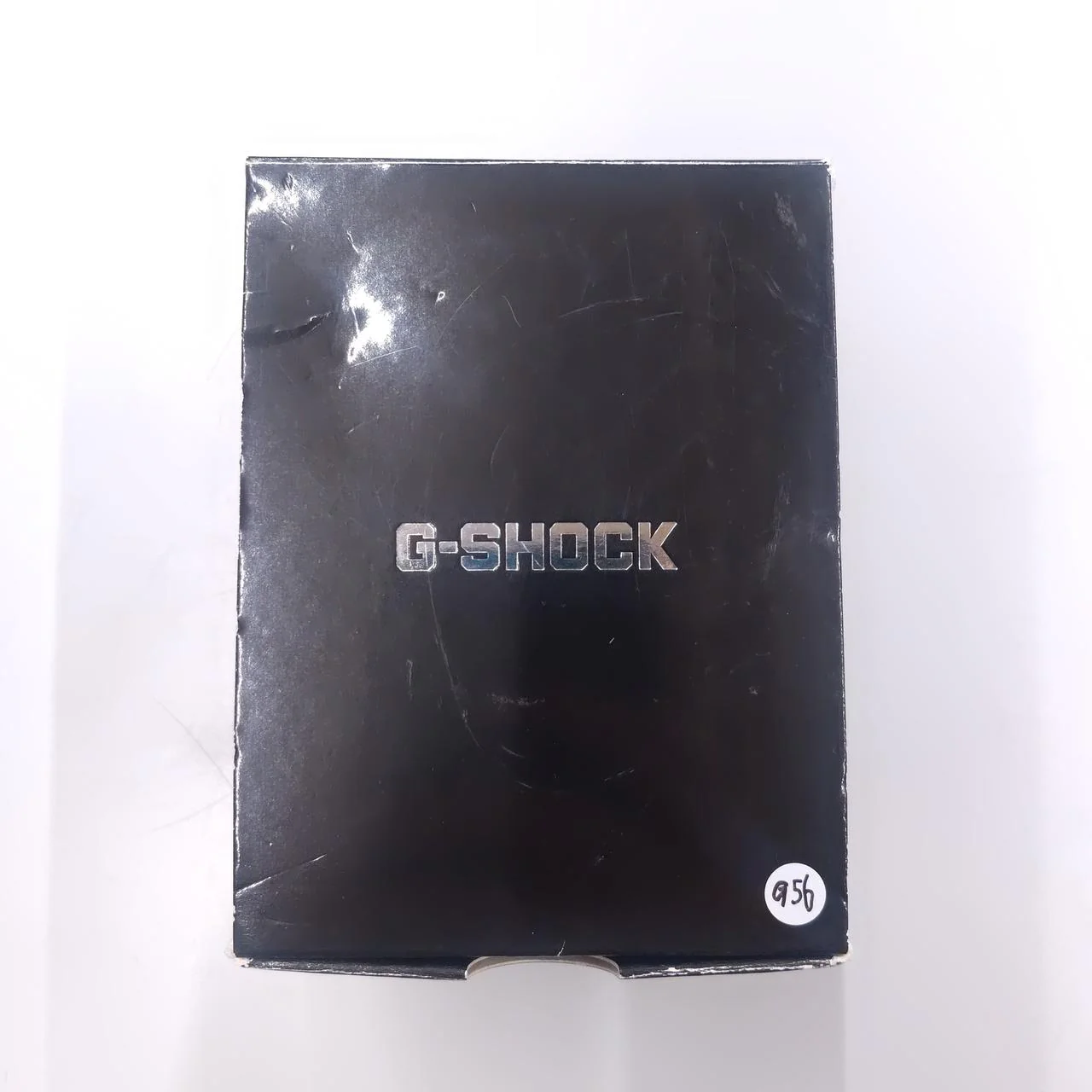 CASIO G-SHOCK GLS-5600CL - Image 8