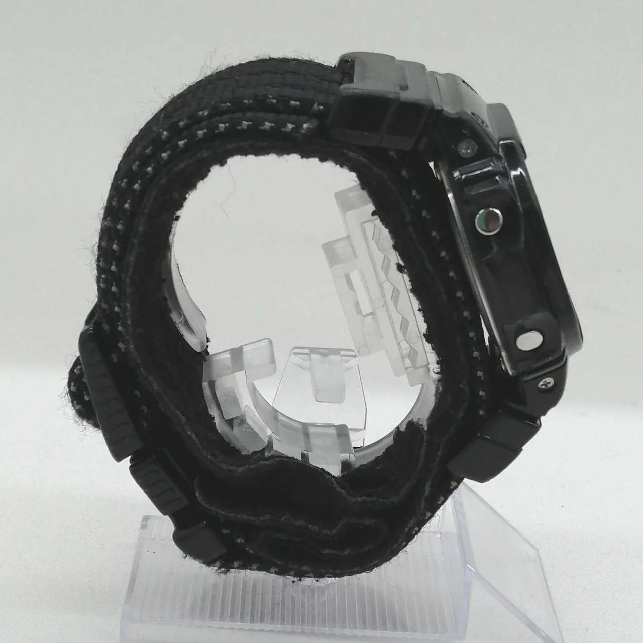 CASIO G-SHOCK GLS-5600V - Image 2