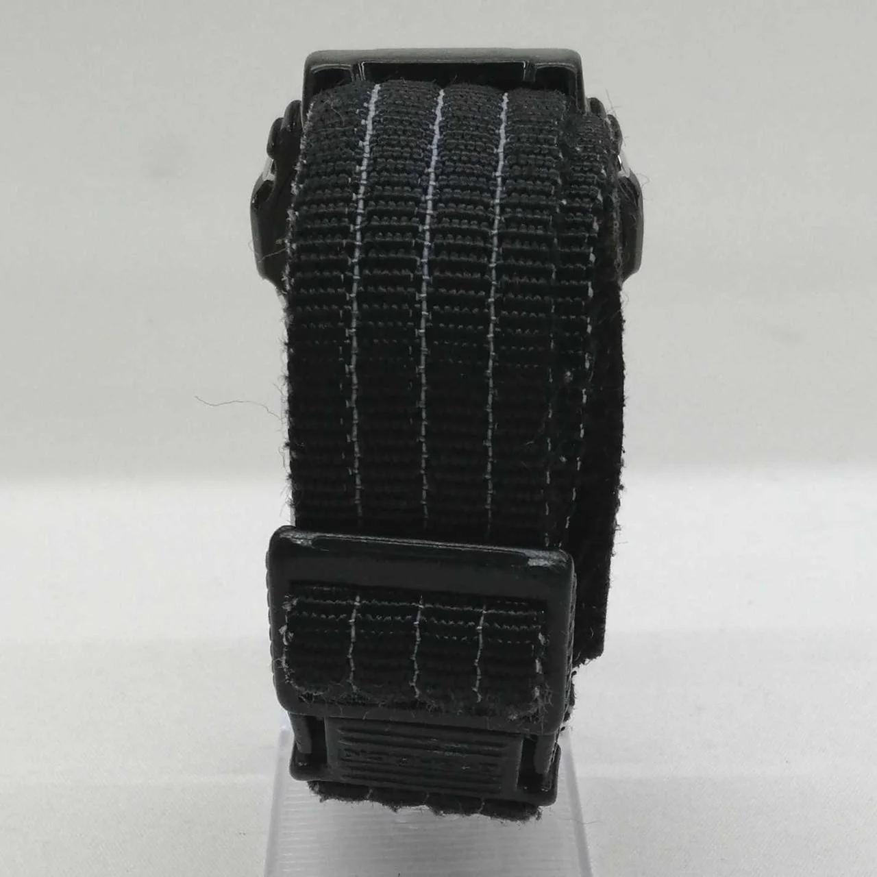 CASIO G-SHOCK GLS-5600V - Image 5