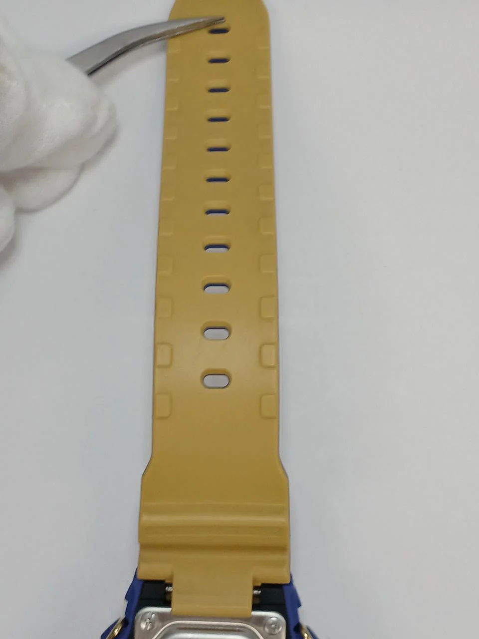 CASIO G-SHOCK GLS-6900 - Image 10