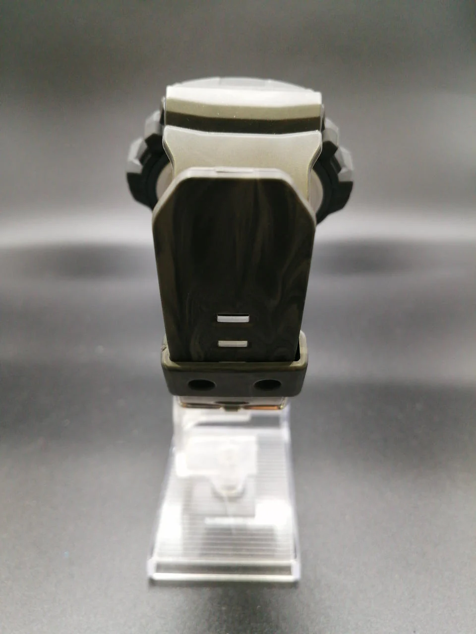 CASIO G-SHOCK GLS-8900 - Image 7