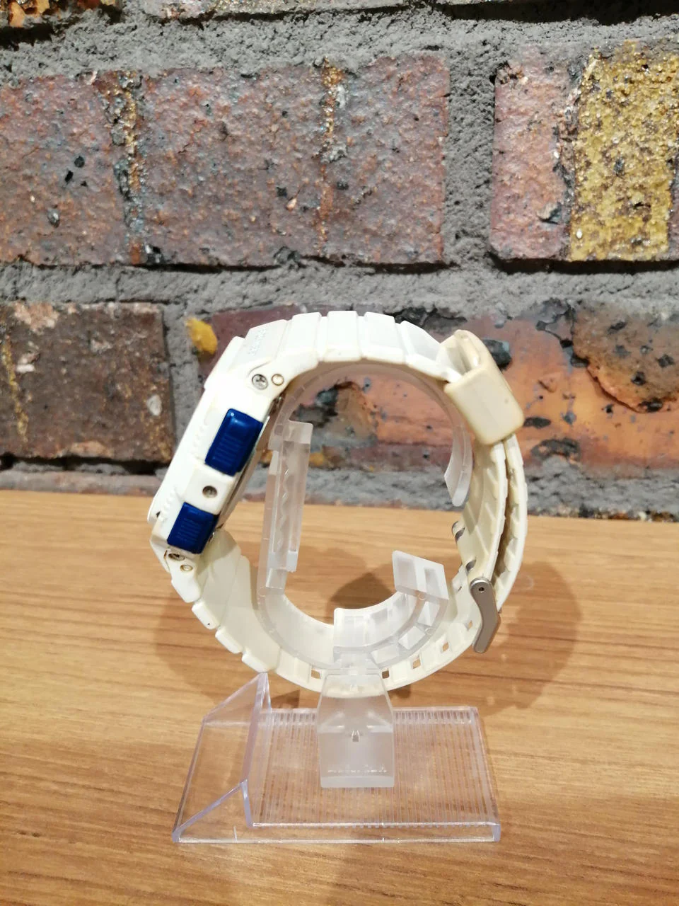 CASIO G-SHOCK GLX-5500 - Image 2