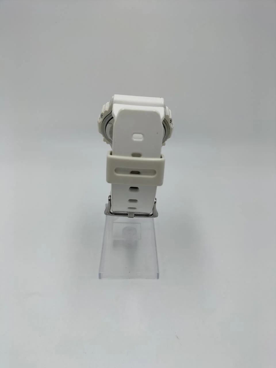 CASIO G-SHOCK GLX-5600 RON HERMAN - Image 4