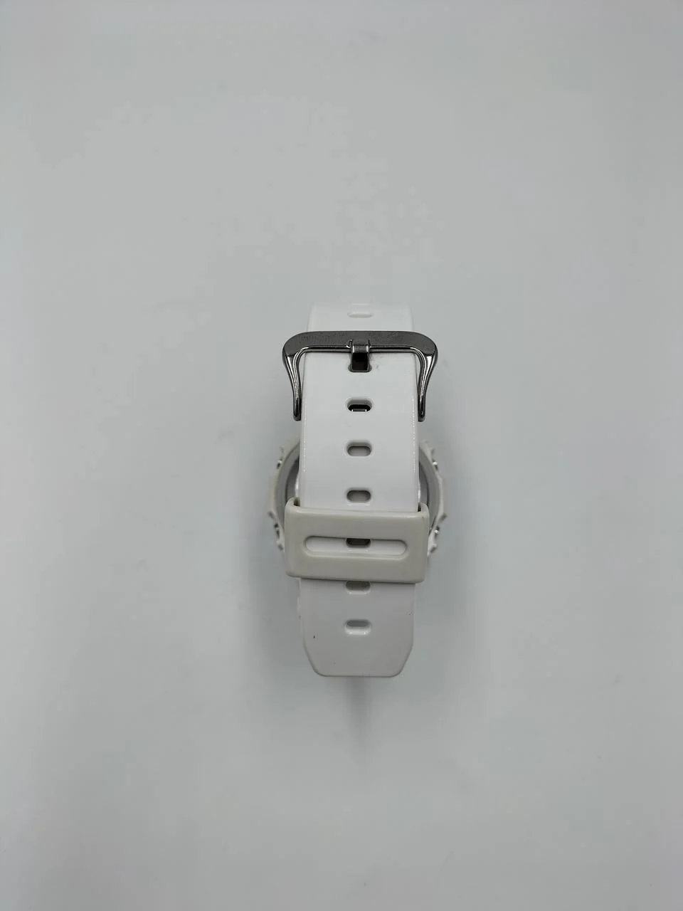 CASIO G-SHOCK GLX-5600 RON HERMAN - Image 8