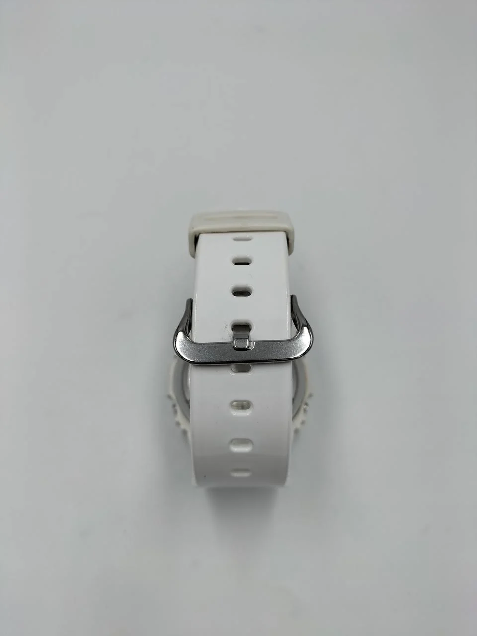 CASIO G-SHOCK GLX-5600 RON HERMAN - Image 9